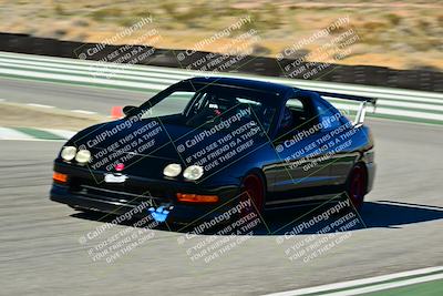 media/Dec-13-2025-Extreme Speed (Sat) [[d129ecb0b9]]/Mid Inter/Session 1 (Turn 2)/